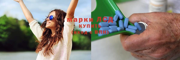 круглые Алексеевка