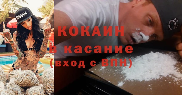 круглые Алексеевка