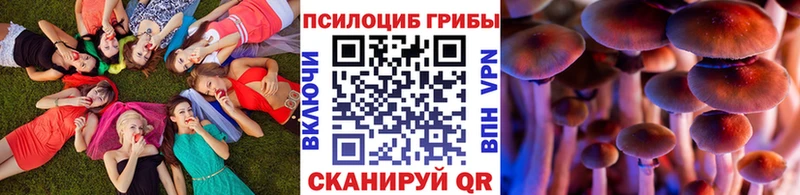 Псилоцибиновые грибы ЛСД  купить наркотик  Хотьково 